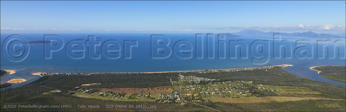Peter Bellingham Photography Tully Heads - QLD (PBH4 00 14131).jpg